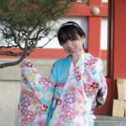 ヒメ日記 2026/01/04 16:13 投稿 きらりんレボリューション☆ Hills Premier