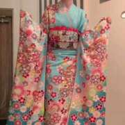 ヒメ日記 2026/01/05 08:13 投稿 きらりんレボリューション☆ Hills Premier