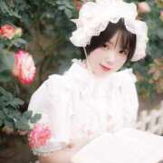 ヒメ日記 2026/01/05 11:43 投稿 きらりんレボリューション☆ Hills Premier