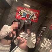 ヒメ日記 2026/01/05 16:33 投稿 きらりんレボリューション☆ Hills Premier