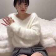 ヒメ日記 2026/01/06 07:13 投稿 きらりんレボリューション☆ Hills Premier