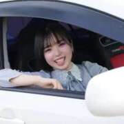 ヒメ日記 2026/01/07 07:03 投稿 きらりんレボリューション☆ Hills Premier