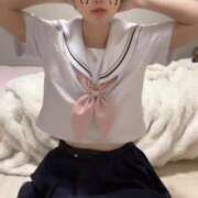 ヒメ日記 2026/01/07 08:13 投稿 きらりんレボリューション☆ Hills Premier