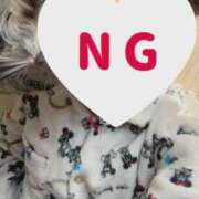 ヒメ日記 2026/01/07 12:44 投稿 きらりんレボリューション☆ Hills Premier