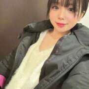 ヒメ日記 2026/01/08 07:04 投稿 きらりんレボリューション☆ Hills Premier