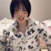 ヒメ日記 2026/01/08 08:23 投稿 きらりんレボリューション☆ Hills Premier