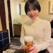 ヒメ日記 2026/01/09 09:53 投稿 きらりんレボリューション☆ Hills Premier