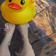 ヒメ日記 2026/01/09 16:03 投稿 きらりんレボリューション☆ Hills Premier