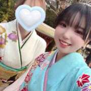 ヒメ日記 2026/01/10 07:13 投稿 きらりんレボリューション☆ Hills Premier