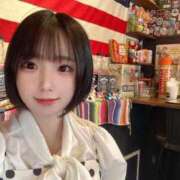 ヒメ日記 2026/01/11 07:13 投稿 きらりんレボリューション☆ Hills Premier