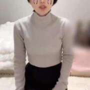 ヒメ日記 2026/01/11 08:13 投稿 きらりんレボリューション☆ Hills Premier