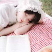 ヒメ日記 2026/01/12 07:13 投稿 きらりんレボリューション☆ Hills Premier