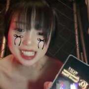 ヒメ日記 2026/01/12 08:13 投稿 きらりんレボリューション☆ Hills Premier