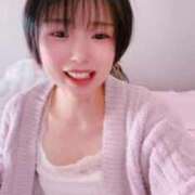 ヒメ日記 2026/01/12 12:43 投稿 きらりんレボリューション☆ Hills Premier