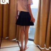 ヒメ日記 2026/01/12 17:45 投稿 きらりんレボリューション☆ Hills Premier