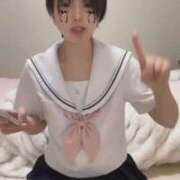 ヒメ日記 2026/01/13 12:03 投稿 きらりんレボリューション☆ Hills Premier