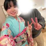 ヒメ日記 2026/01/13 12:33 投稿 きらりんレボリューション☆ Hills Premier