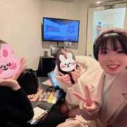 ヒメ日記 2026/01/13 16:33 投稿 きらりんレボリューション☆ Hills Premier