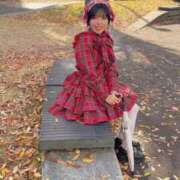 ヒメ日記 2026/01/13 17:43 投稿 きらりんレボリューション☆ Hills Premier