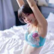 ヒメ日記 2026/01/14 07:13 投稿 きらりんレボリューション☆ Hills Premier