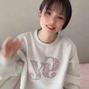 ヒメ日記 2026/01/14 11:43 投稿 きらりんレボリューション☆ Hills Premier