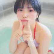 ヒメ日記 2026/01/15 07:13 投稿 きらりんレボリューション☆ Hills Premier