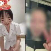 ヒメ日記 2026/01/15 08:03 投稿 きらりんレボリューション☆ Hills Premier