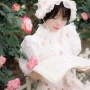 ヒメ日記 2026/01/16 07:13 投稿 きらりんレボリューション☆ Hills Premier