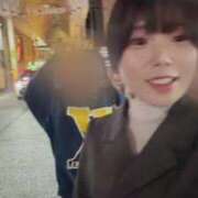 ヒメ日記 2026/01/16 09:48 投稿 きらりんレボリューション☆ Hills Premier