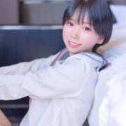 ヒメ日記 2026/01/16 11:33 投稿 きらりんレボリューション☆ Hills Premier