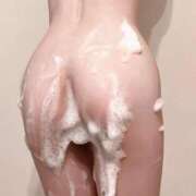 きらりんレボリューション☆ お風呂で洗いあいっこ🛁*。 Hills Premier