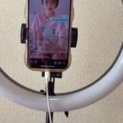 きらりんレボリューション☆ 安心してください✋😎 Hills Premier