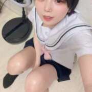 きらりんレボリューション☆ 12時‼️重大発表尽くし📢✨ Hills Premier