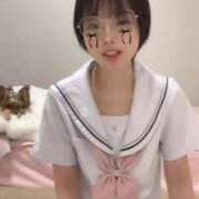 きらりんレボリューション☆ 眼鏡っ娘はお好きですか？🩷 Hills Premier