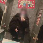 ヒメ日記 2026/01/23 16:45 投稿 きらりんレボリューション☆ Hills Premier