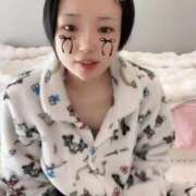 ヒメ日記 2026/01/23 17:43 投稿 きらりんレボリューション☆ Hills Premier