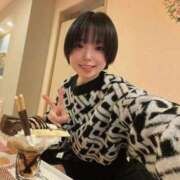 ヒメ日記 2026/01/23 22:33 投稿 きらりんレボリューション☆ Hills Premier