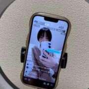 ヒメ日記 2026/01/24 00:43 投稿 きらりんレボリューション☆ Hills Premier