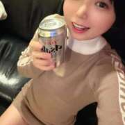 ヒメ日記 2026/01/24 07:03 投稿 きらりんレボリューション☆ Hills Premier