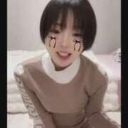 ヒメ日記 2026/01/24 08:13 投稿 きらりんレボリューション☆ Hills Premier