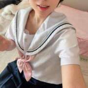 ヒメ日記 2026/01/24 12:28 投稿 きらりんレボリューション☆ Hills Premier