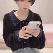 ヒメ日記 2026/01/24 20:14 投稿 きらりんレボリューション☆ Hills Premier