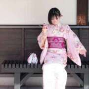 ヒメ日記 2026/01/25 07:13 投稿 きらりんレボリューション☆ Hills Premier