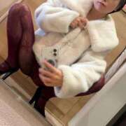 ヒメ日記 2026/01/25 16:33 投稿 きらりんレボリューション☆ Hills Premier