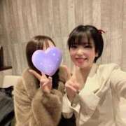 ヒメ日記 2026/01/26 07:13 投稿 きらりんレボリューション☆ Hills Premier