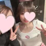 ヒメ日記 2026/01/27 07:13 投稿 きらりんレボリューション☆ Hills Premier