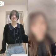 ヒメ日記 2026/01/27 16:33 投稿 きらりんレボリューション☆ Hills Premier