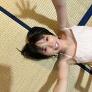 ヒメ日記 2026/01/28 07:13 投稿 きらりんレボリューション☆ Hills Premier