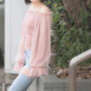 ヒメ日記 2026/01/29 07:03 投稿 きらりんレボリューション☆ Hills Premier