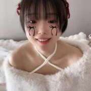 ヒメ日記 2026/01/29 08:13 投稿 きらりんレボリューション☆ Hills Premier